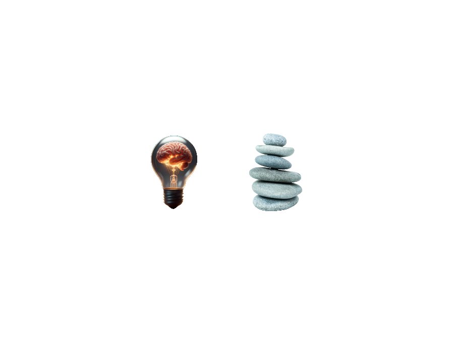 Mindsight 20/20 Studios